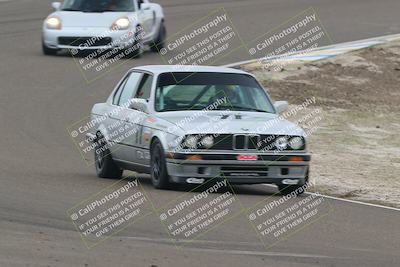 media/Dec-19-2025-Lucky Dog Racing (Fri) [[3b7b1b5fc8]]/Intermediate Low/Session 4 Turn 2 Turn 3/